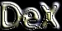 Send DeX an e-mail --- DeX@planetdeusex.com