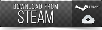 Steam Download - Revision
